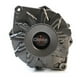 thumbnail image 1 of Alternador Para Chevrolet C30 Pickup 1980 (Remanufacturado) Remanufacturado C30 pickup, 1 of 1