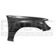 thumbnail image 1 of Salpicadero Der Para Toyota Land Cruiser 1998 (Tyc) TYC Land Cruiser, 1 of 1
