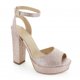 thumbnail image 1 of ZAPATILLA PARA MUJER 1639-040182 MULTICOLOR RAFAEL FERRIGNO TALLA: 25.50, 1 of 1