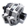 thumbnail image 1 of Alternador Para Dodge Charger 2003 (Totalparts) Totalparts Charger, 1 of 1