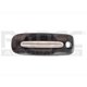 thumbnail image 1 of Manija Ext - Der Para Chrysler Town Country 2003 (Tyc) TYC Town Country, 1 of 1