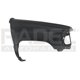 thumbnail image 1 of Salpicadero Der Para Toyota 4 Runner 1986 (Tyc) TYC 4 Runner, 1 of 1