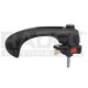 thumbnail image 1 of Manija Int - Izq Para Chevrolet Malibu 2003 (Tyc) TYC Malibu, 1 of 1