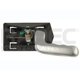 thumbnail image 1 of Manija Int - Izq Para Chevrolet Suburban 2001 (Tyc) TYC Suburban, 1 of 1