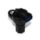 thumbnail image 1 of Sensor Abs Para Ford E-350 Club Wagon 2004 (Injetech) Injetech E-350 club wagon, 1 of 1
