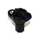 thumbnail image 1 of Sensor Abs Para Mazda B4000 2010 (Injetech) Injetech B4000, 1 of 1