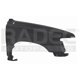 thumbnail image 1 of Salpicadero Der Para Toyota 4 Runner 1992 (Tyc) TYC 4 Runner, 1 of 1