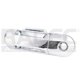 thumbnail image 1 of Manija Del - Izq Para Mercury Mountaineer 2002 (Tyc) TYC Mountaineer, 1 of 1