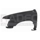 thumbnail image 1 of Salpicadero Izq Para Toyota Pick Up 1990 (Tyc) TYC Pick Up, 1 of 1