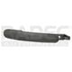 thumbnail image 1 of Manija Ext - Der/Izq Para Seat Toledo 1999 (Tyc) TYC Toledo, 1 of 1