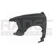 thumbnail image 1 of Salpicadero Izq Para Toyota Pick Up 1993 (Tyc) TYC Pick Up, 1 of 1