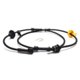 thumbnail image 1 of Sensor Abs Para Dodge Caravan 2001 (Injetech) Injetech Caravan, 1 of 1