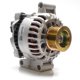 thumbnail image 1 of Alternador Para Ford F-250 Super Duty 2004 (Totalparts) Totalparts F-250 super duty, 1 of 1