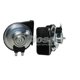 thumbnail image 1 of Bocina Claxon Para Chevrolet Avalanche 1500 2005 FIAMM Avalanche 1500, 1 of 1