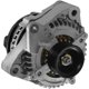 thumbnail image 1 of Alternador Para Lexus Gx470 2013 (Totalparts) Totalparts Gx470, 1 of 1
