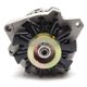 thumbnail image 1 of Alternador Para Gmc K3500 2001 (Totalparts) Totalparts K3500, 1 of 1