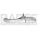 thumbnail image 1 of Manija Tras - Der Para Chevrolet Montecarlo 2005 (Tyc) TYC Montecarlo, 1 of 1