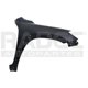 thumbnail image 1 of Salpicadero Der Para Toyota Rav 4 2009 (Tyc) TYC Rav 4, 1 of 1
