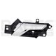 thumbnail image 1 of Manija Int - Der Para Saturn Vue 2010 (Tyc) TYC Vue, 1 of 1