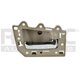 thumbnail image 1 of Manija Int - Der Para Jeep Grand Cherokee 2006 (Tyc) TYC Grand Cherokee, 1 of 1