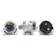 thumbnail image 1 of Alternador Para Volkswagen Jetta 2015 (Totalparts) Totalparts Jetta, 1 of 1