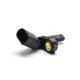thumbnail image 1 of Sensor Abs Para Audi Tt Quattro 2011 (Injetech) Injetech Tt quattro, 1 of 1