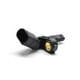 thumbnail image 1 of Sensor Abs Para Volkswagen Passat 2007 (Injetech) Injetech Passat, 1 of 1