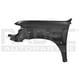 thumbnail image 1 of Salpicadero Izq Para Toyota Sequoia 2007 (Tyc) TYC Sequoia, 1 of 1