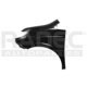 thumbnail image 1 of Salpicadero Izq Para Toyota Sienna 2015 (Tyc) TYC Sienna, 1 of 1