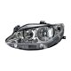 thumbnail image 1 of Faro DEPO Seat Ibiza 2010 - 2012 Piloto, 1 of 1