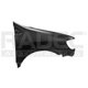 thumbnail image 1 of Salpicadero Der Para Toyota Sienna 1999 (Tyc) TYC Sienna, 1 of 1
