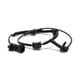 thumbnail image 1 of Sensor Abs Para Buick Verano 2014 (Injetech) Injetech Verano, 1 of 1