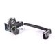 thumbnail image 1 of Sensor Abs Para Dodge Ram 3500 2002 (Injetech) Injetech Ram 3500, 1 of 1
