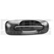 thumbnail image 1 of Manija Ext - Der Para Chrysler Town Country 2003 (Tyc) TYC Town Country, 1 of 1