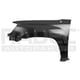 thumbnail image 1 of Salpicadero Izq Para Toyota Tacoma 2012 (Tyc) TYC Tacoma, 1 of 1