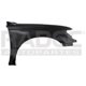 thumbnail image 1 of Salpicadero Der Para Toyota Tacoma 1996 (Tyc) TYC Tacoma, 1 of 1