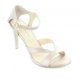 thumbnail image 1 of ZAPATILLA PARA MUJER 4039-045412 ROSA RAFAEL FERRIGNO TALLA: 25.50, 1 of 1