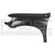 thumbnail image 1 of Salpicadero Izq Para Toyota Tundra 2006 (Tyc) TYC Tundra, 1 of 1