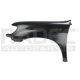 thumbnail image 1 of Salpicadero Izq Para Toyota Tundra 2003 (Tyc) TYC Tundra, 1 of 1