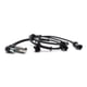 thumbnail image 1 of Sensor Abs Para Mazda B2500 2006 (Injetech) Injetech B2500, 1 of 1