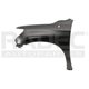 thumbnail image 1 of Salpicadero Izq Para Toyota Tundra 2011 (Tyc) TYC Tundra, 1 of 1