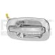 thumbnail image 1 of Manija Ext - Der Para Cadillac Escalade 2004 (Tyc) TYC Escalade, 1 of 1