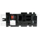 thumbnail image 1 of Manija Int - Der Para Oldsmobile Bravada 1985 (Tyc) TYC Bravada, 1 of 1