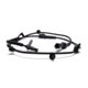 thumbnail image 1 of Sensor Abs Para Ford Edge 2008 (Injetech) Injetech Edge, 1 of 1