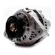 thumbnail image 1 of Alternador Para Nissan 240Sx 2004 (Totalparts) Totalparts 240sx, 1 of 1