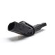 thumbnail image 1 of Sensor Abs Para Audi A3 Quattro 2009 (Injetech) Injetech A3 quattro, 1 of 1
