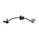 thumbnail image 1 of Sensor Abs Para Saturn Vue 2015 (Injetech) Injetech Vue, 1 of 1