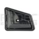 thumbnail image 1 of Manija Int - Izq Para Chevrolet Tracker 1993 (Tyc) TYC Tracker, 1 of 1