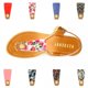 thumbnail image 1 of TENIS PARA MUJER 2701-034087 BLANCO REDBERRY TALLA: 26.50, 1 of 1