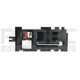 thumbnail image 1 of Manija Int - Der Para Gmc Jimmy 1989 (Tyc) TYC Jimmy, 1 of 1